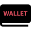 Shopping Sales icon 64x64
