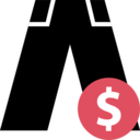 garment,fashion,clothes,dollar,pants,jeans,trousers