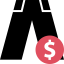 Shopping Sales icon 64x64