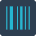 commerce and shopping,price,horizontal,barcode,products