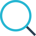 magnifying glass,commerce and shopping,search,Tools and utensils,loupe,detective,zoom
