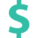 money,business and finance,dollar,business,exchange,currency,commerce and shopping,bank,commerce,dollar symbol