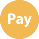 business and finance,commerce and shopping,payment method,commerce,pay,online shop