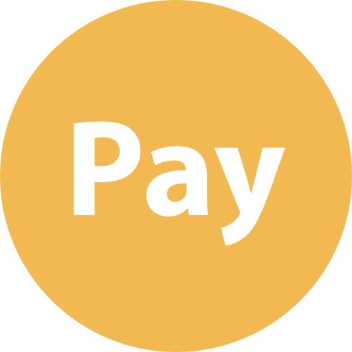Pay