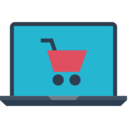 electronics,technology,computer,laptop,commerce and shopping,shopping cart,electronic,computing,online shop ok 