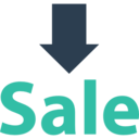 commerce and shopping,shopping cart,sign,signaling,commerce,supermarket,sale,online store,shopping store