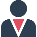 avatar,user,profile,people,social ok 