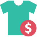 clothing,fashion,dollar,shirt,male,masculine ok 