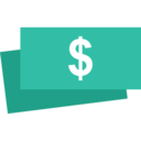 money,business and finance,notes,business,currency,cash ok 