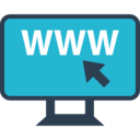 technology,computer,commerce and shopping,monitor,screen,tv,television,www