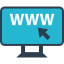Favicon