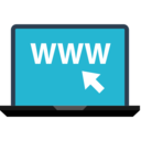 electronics,technology,computer,laptop,electronic,computing,www