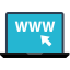 Favicon