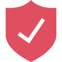 shield,security,protection,defense,weapons
