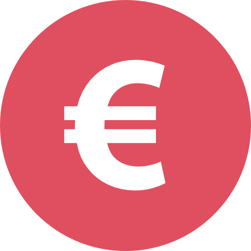 Euro
