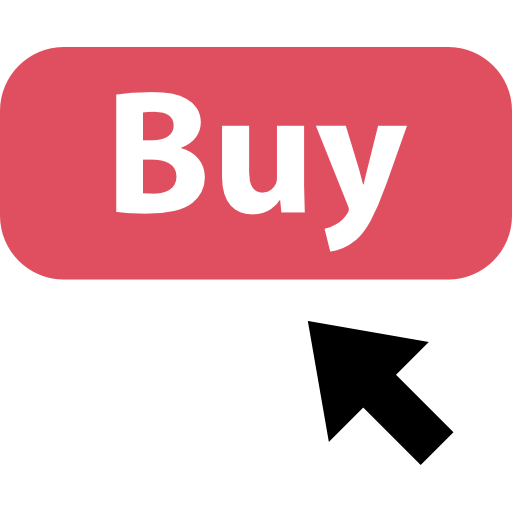 Buy