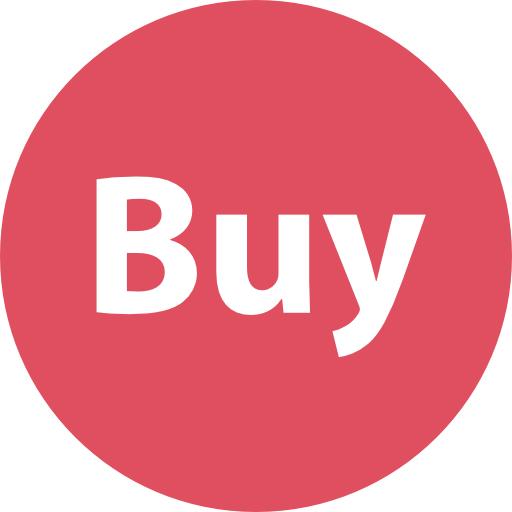 Buy