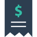 bill,payment,business,commerce and shopping,commerce,invoice,receipt,ticket