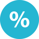 discount,signs,shapes,percent,percentage,sales,shapes and symbols ok 