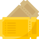 entertainment,celebration,carnival,tickets,amusement park,festive,festival,circuit,circus,activity