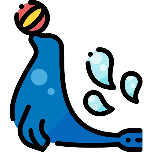 Seal