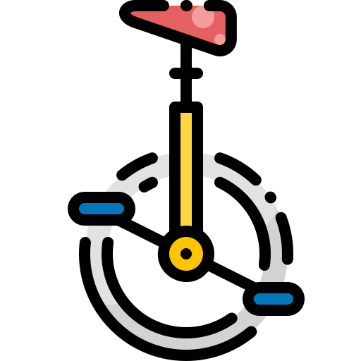 Unicycle