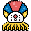 Favicon