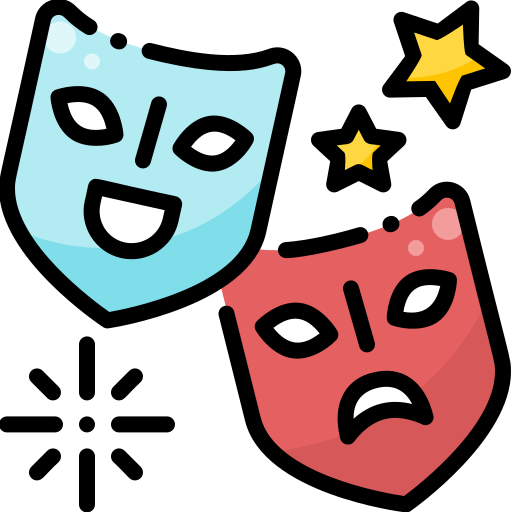 Drama