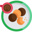 Coffee Shop icon 64x64