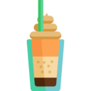 food,food and restaurant,coffee,coffee shop,glass,cold,frappe