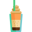 Coffee Shop icon 64x64