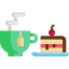 Favicon