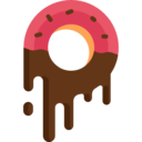 food,food and restaurant,sweet,dessert,baker,doughnut,donut