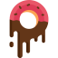 Coffee Shop icon 64x64