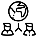 ui,interface,multimedia,user,communications,network,internet,users,worldwide,connection,connected,social network,globe grid,connectivity