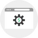 dollar,interface,seo and web,banking,browser,internet,settings,computing