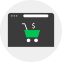 interface,seo and web,shopping cart,browser,internet,computing,supermarket,online shop ok 