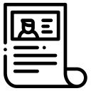 interface,files and folders,communications,news,newspaper,journal,news report,media