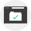 Favicon