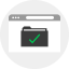Favicon
