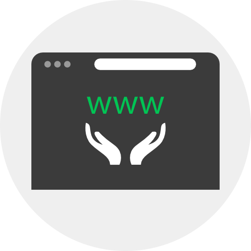 Browser