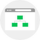 interface,seo and web,browser,network,internet,computing