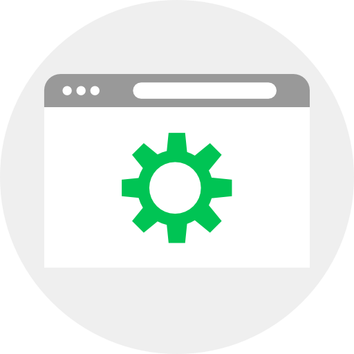 Browser