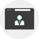 interface,seo and web,browser,user,internet,computing