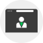 Favicon