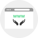 interface,seo and web,browser,internet,computing,www