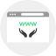 Favicon