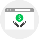 interface,seo and web,banking,browser,internet,computing