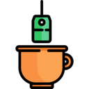 food,food and restaurant,hot drink,coffee,tea,tea cup,mug