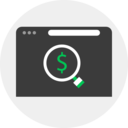 dollar,interface,seo and web,banking,browser,internet,search,computing